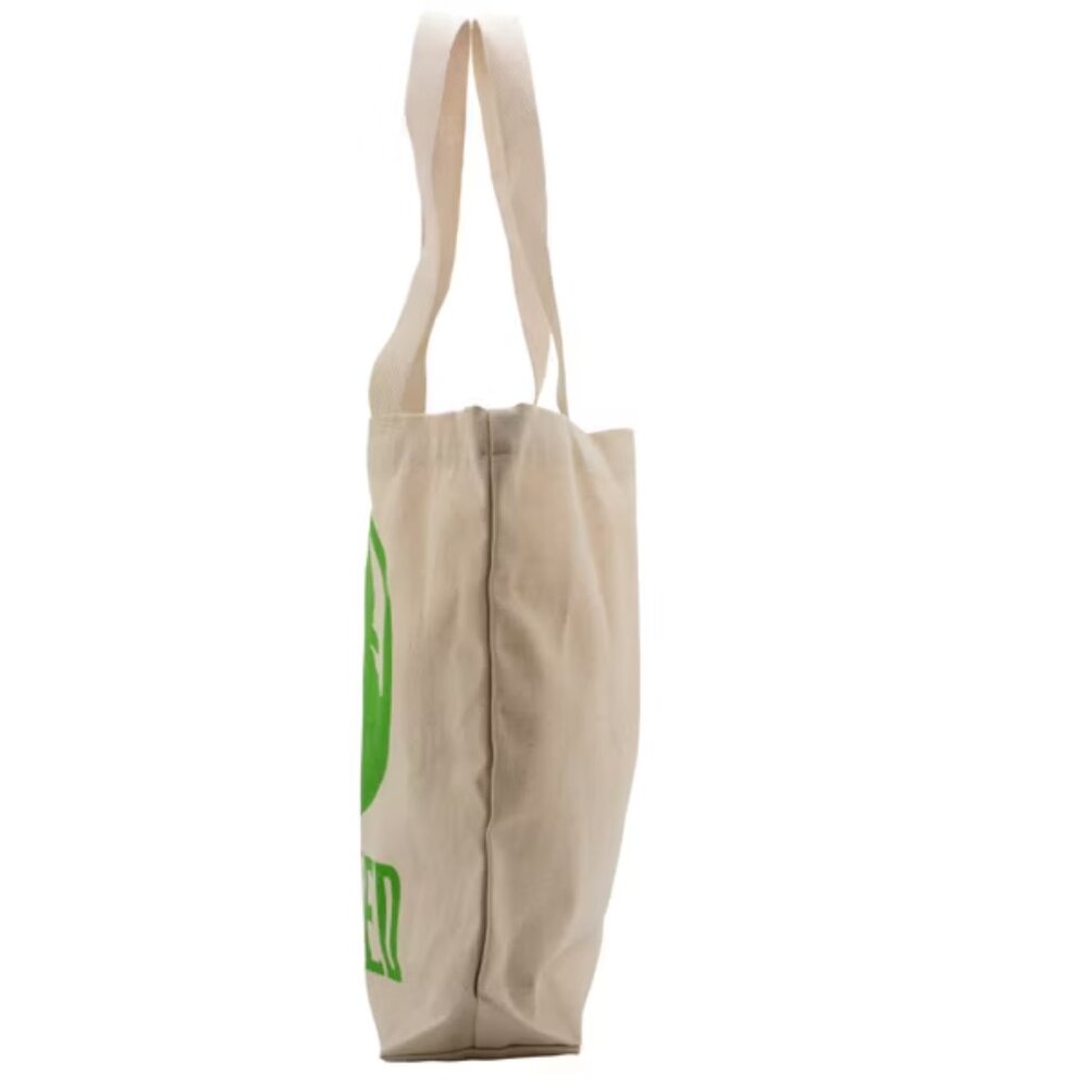 Accessory Innovations Tote Bag Wicked - Picture 2 of 3